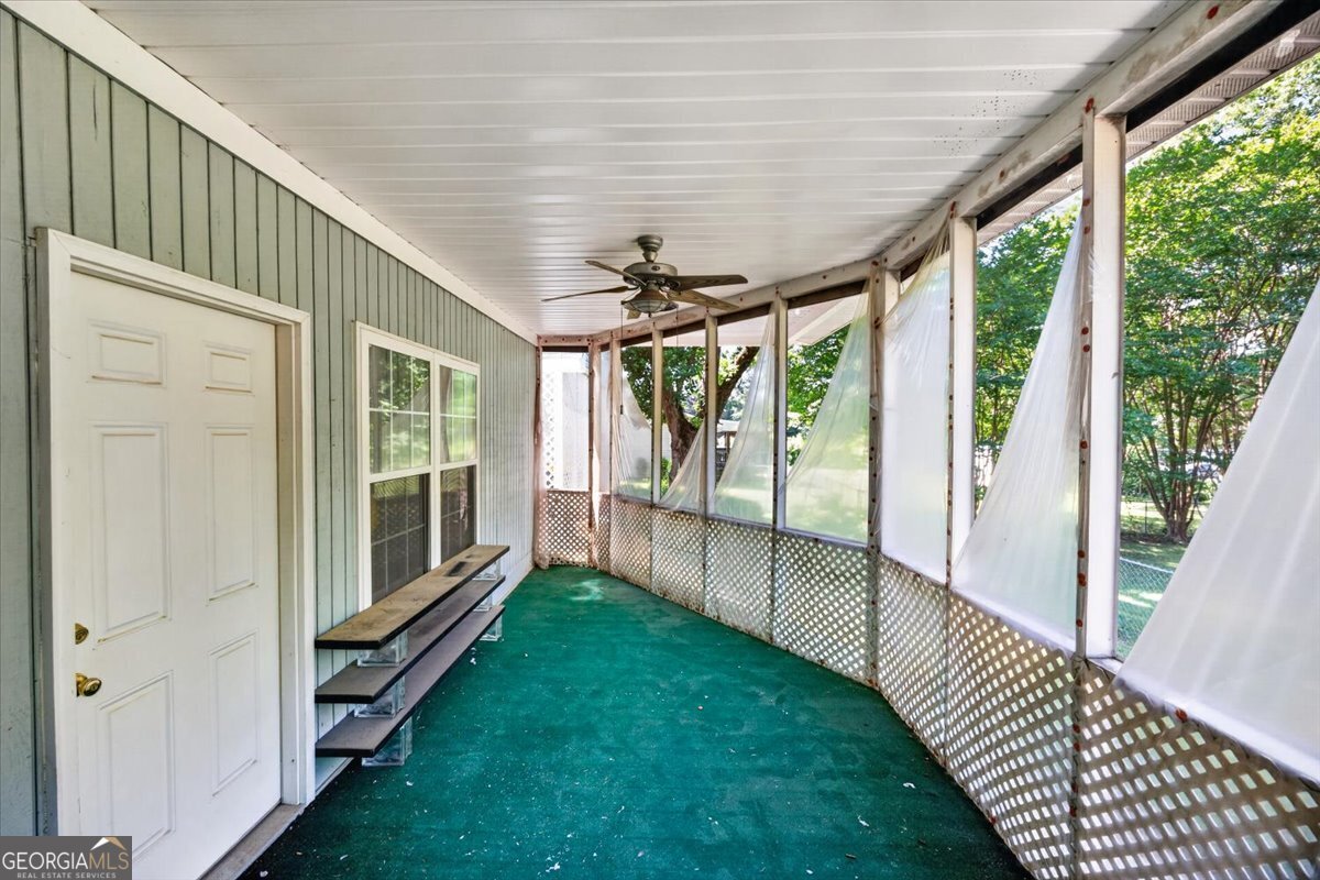 509 Virginia Street Forsyth - Photo 18