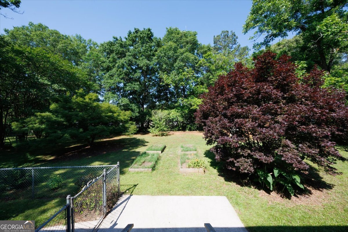 509 Virginia Street Forsyth - Photo 19