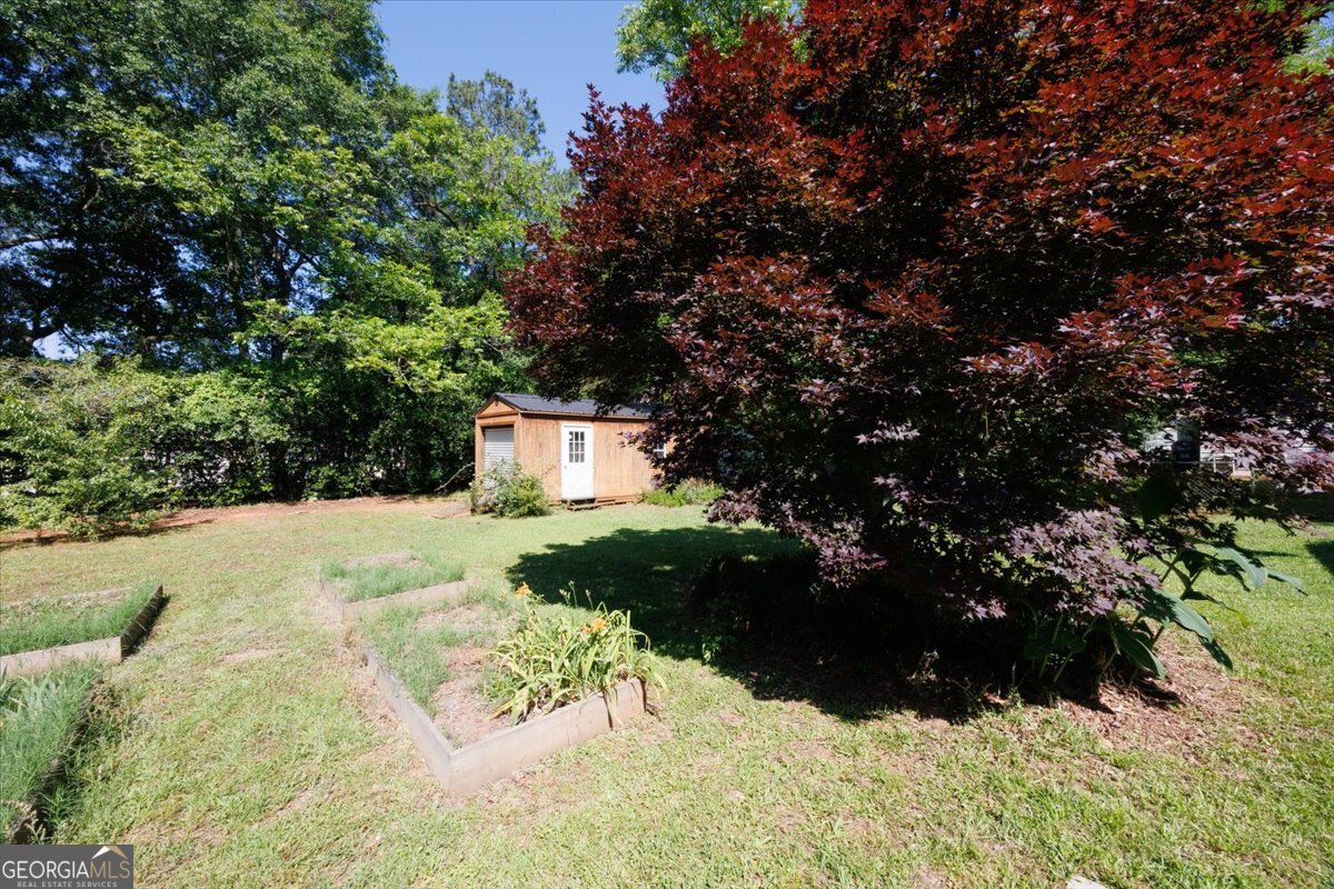509 Virginia Street Forsyth - Photo 20