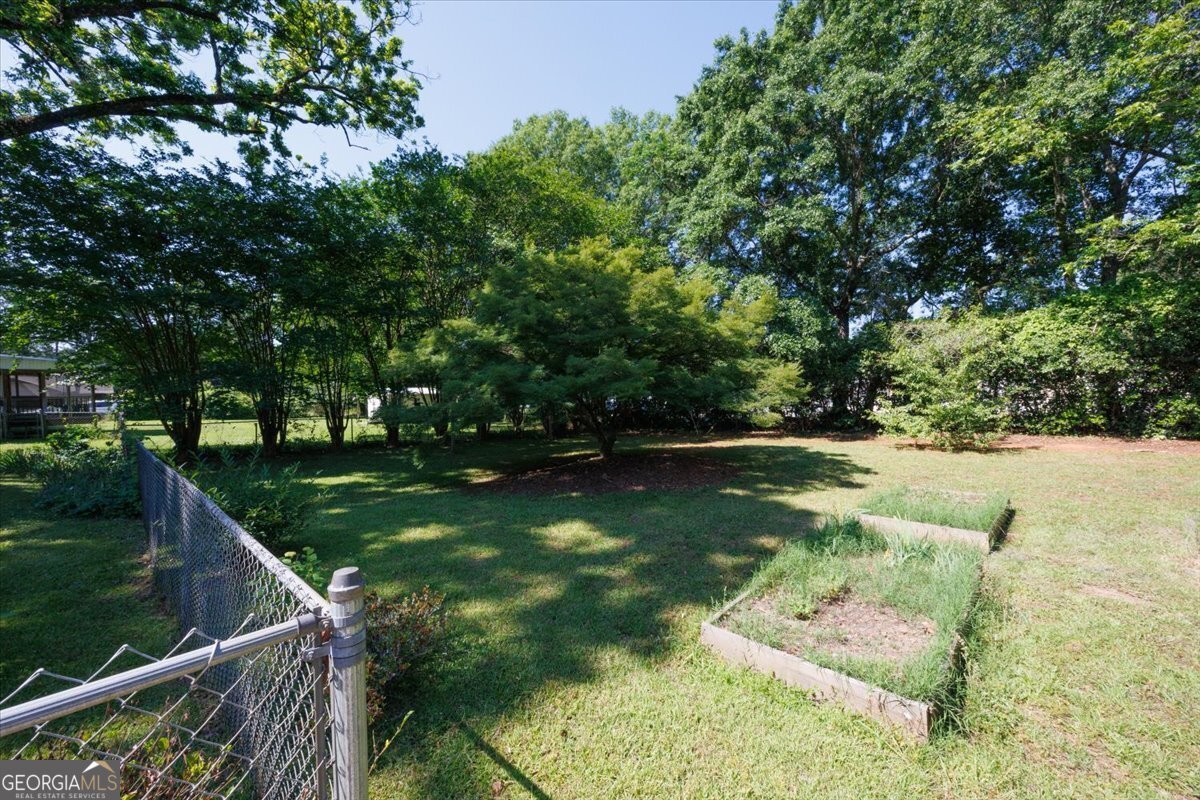 509 Virginia Street Forsyth - Photo 21