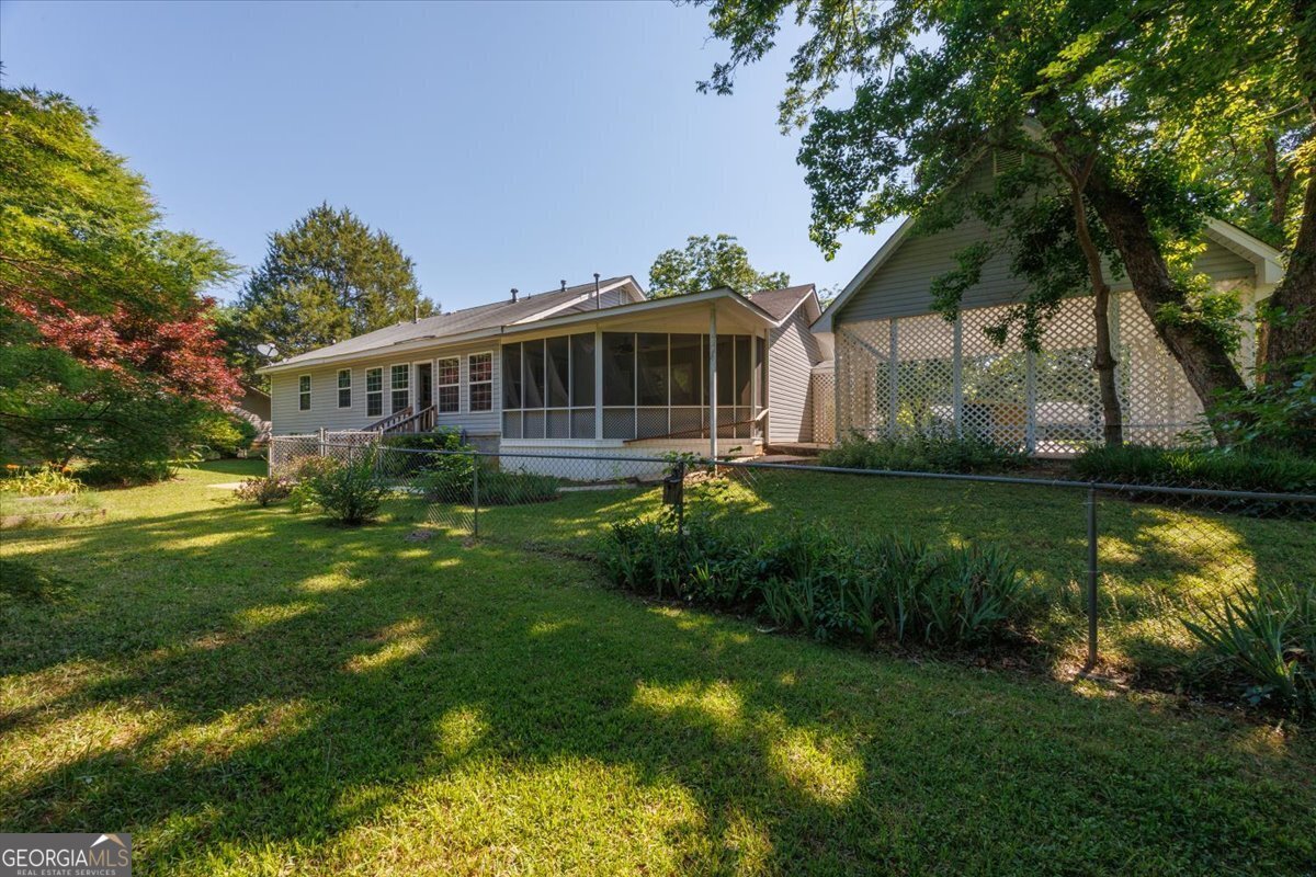 509 Virginia Street Forsyth - Photo 22