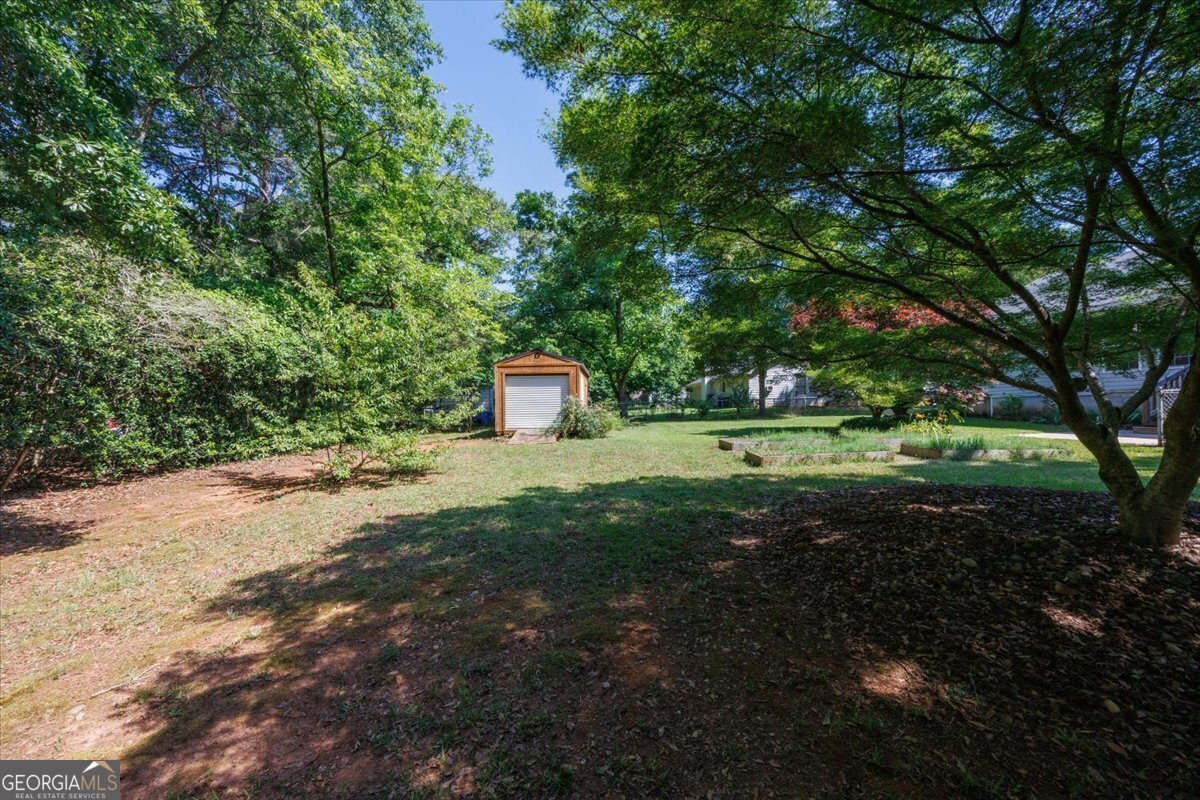 509 Virginia Street Forsyth - Photo 23