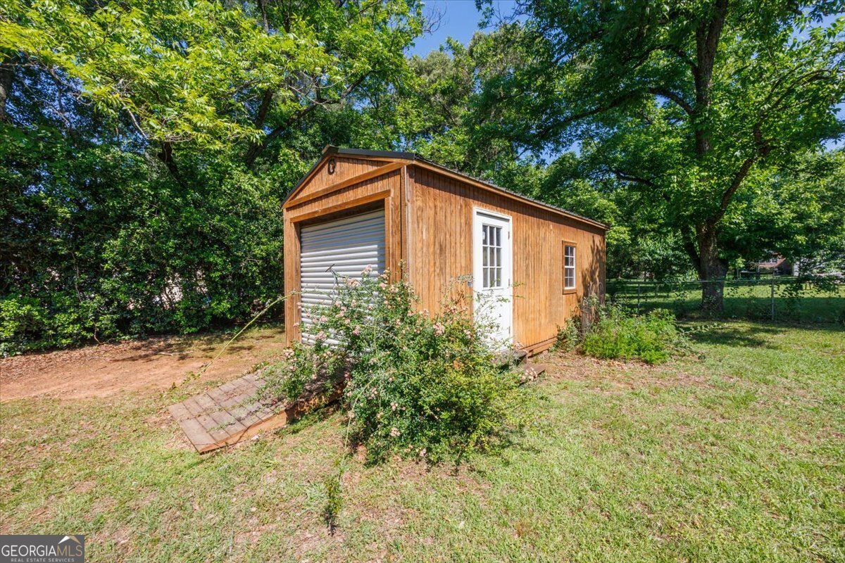 509 Virginia Street Forsyth - Photo 24