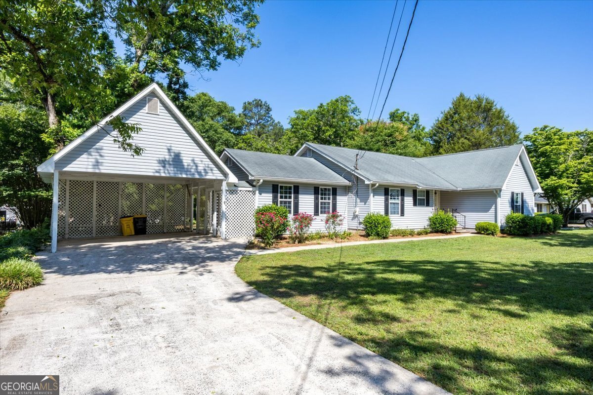 509 Virginia Street Forsyth - Photo 25