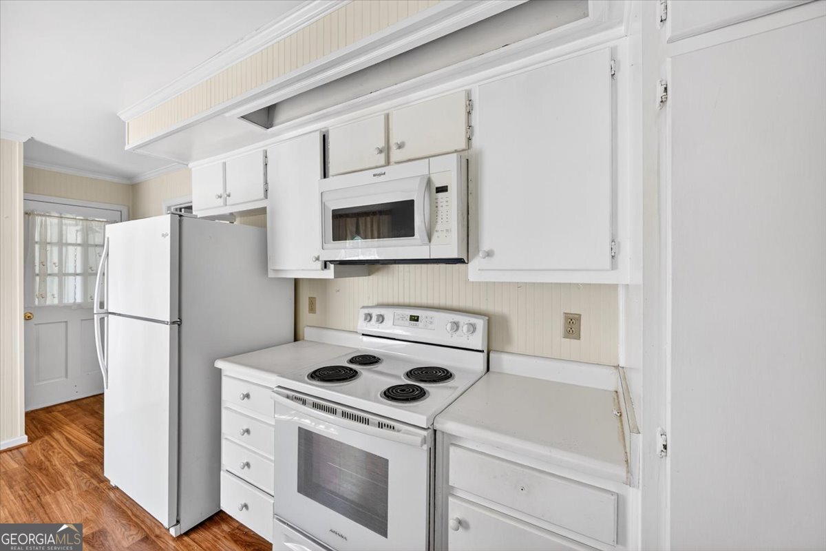 509 Virginia Street Forsyth - Photo 7