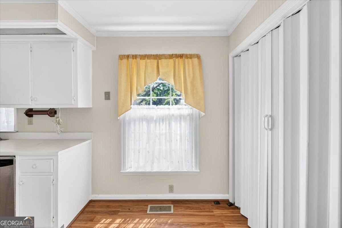 509 Virginia Street Forsyth - Photo 8