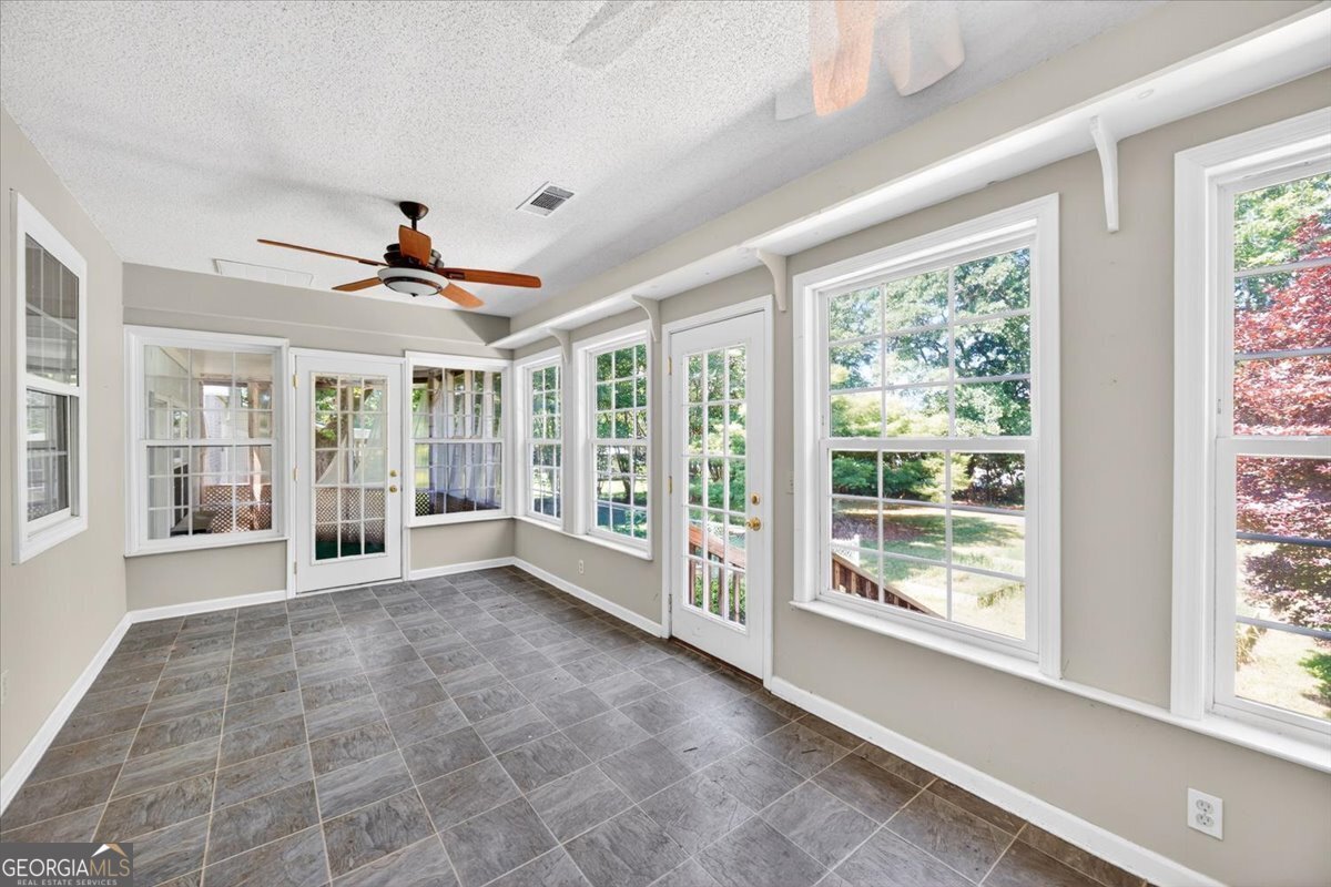 509 Virginia Street Forsyth - Photo 9