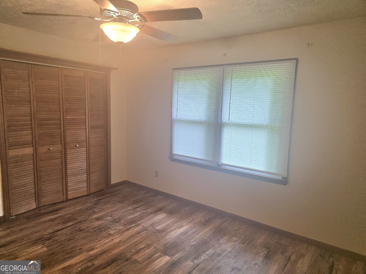 128 Hillview Thomaston - Photo 10