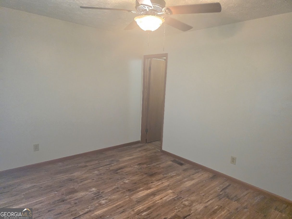 128 Hillview Thomaston - Photo 11