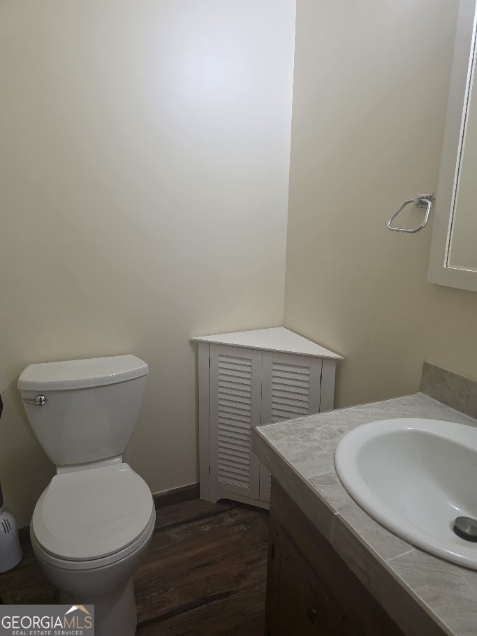 128 Hillview Thomaston - Photo 12