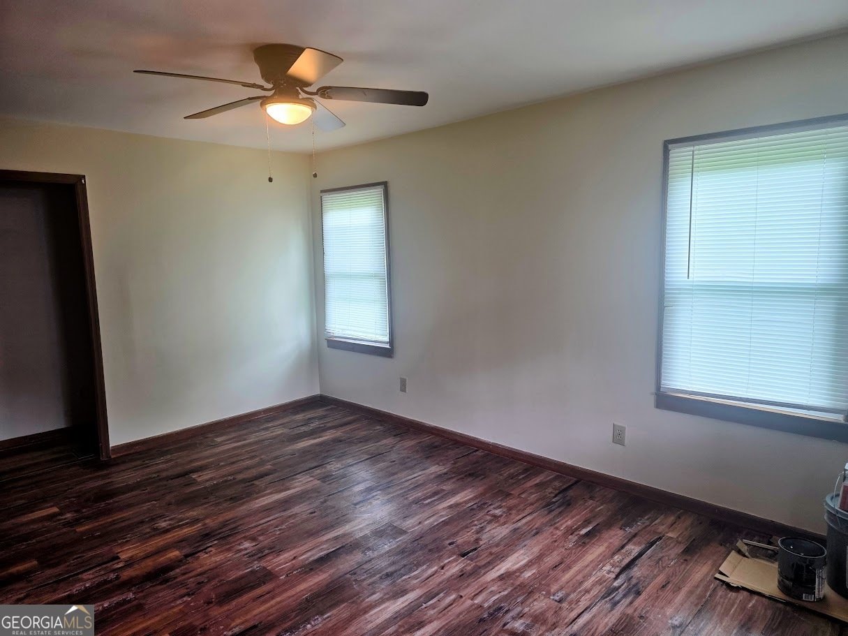 128 Hillview Thomaston - Photo 13