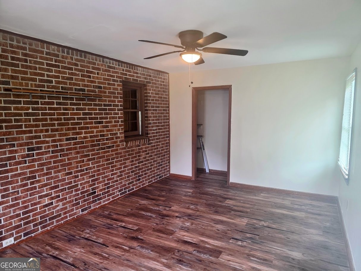 128 Hillview Thomaston - Photo 14