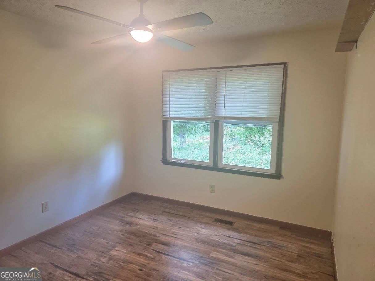 128 Hillview Thomaston - Photo 15