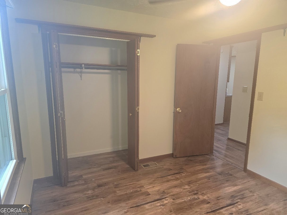 128 Hillview Thomaston - Photo 16