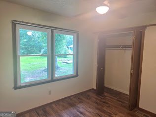 128 Hillview Thomaston - Photo 17