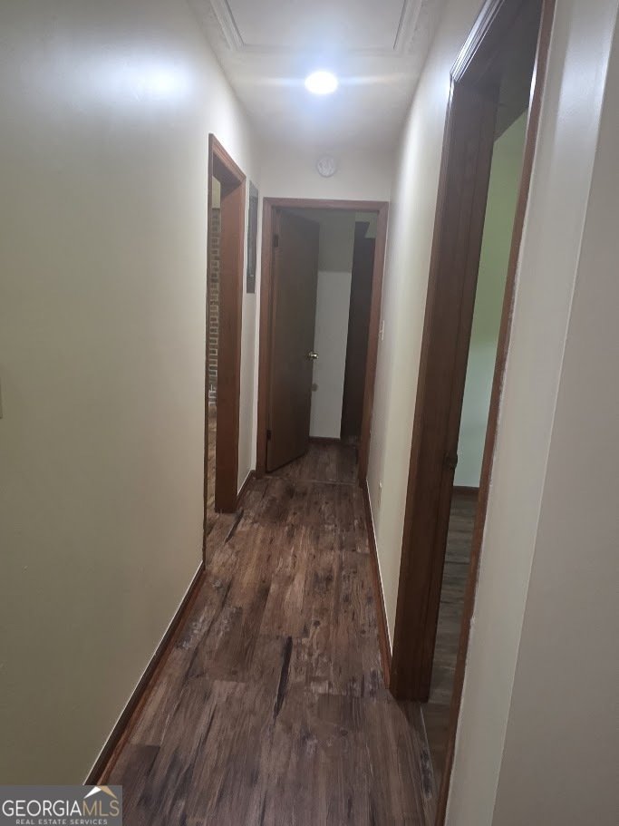 128 Hillview Thomaston - Photo 18