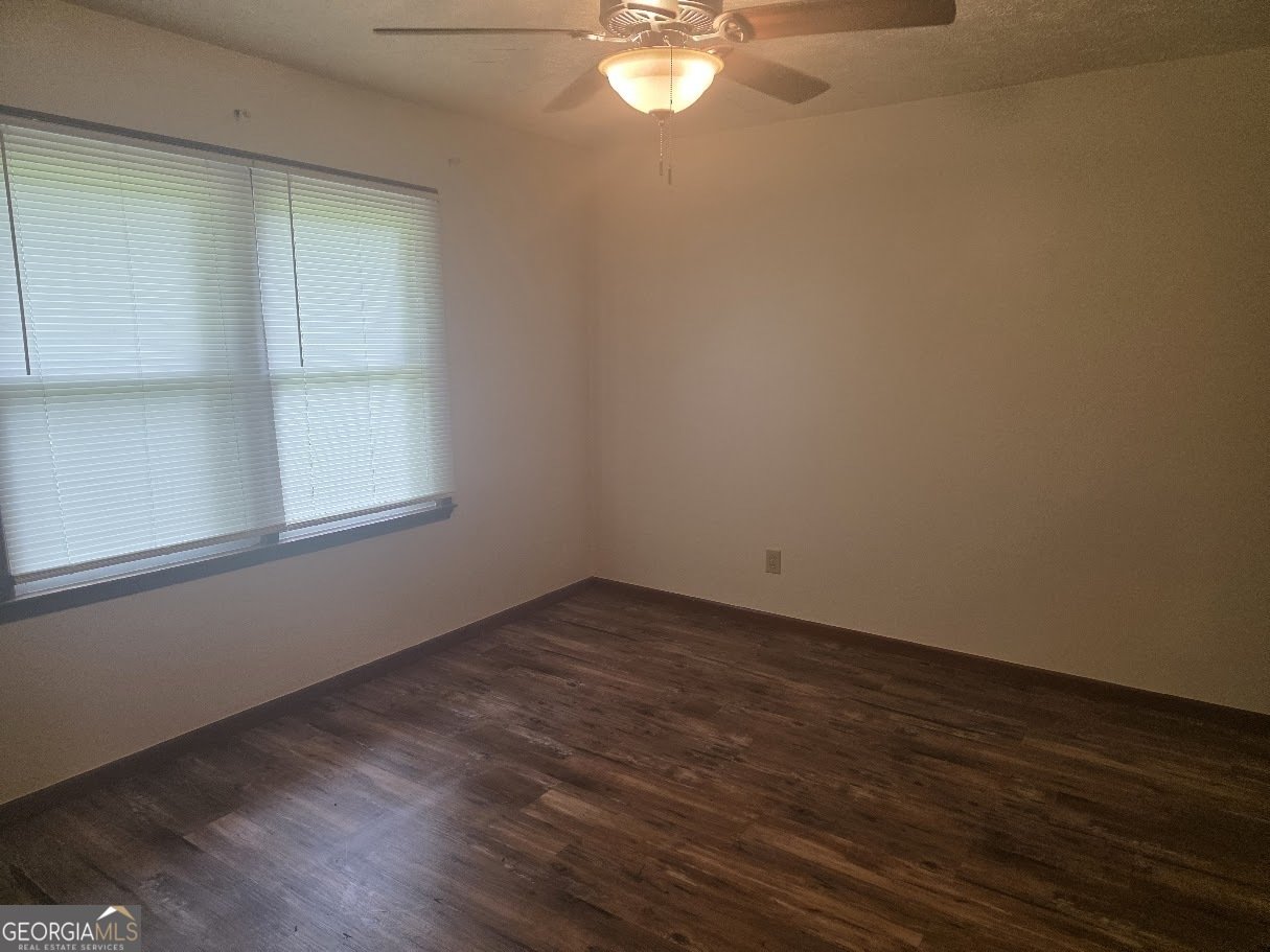 128 Hillview Thomaston - Photo 19
