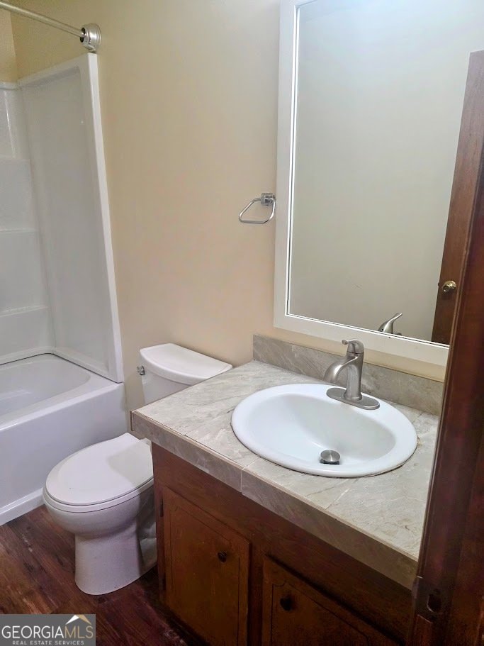 128 Hillview Thomaston - Photo 22