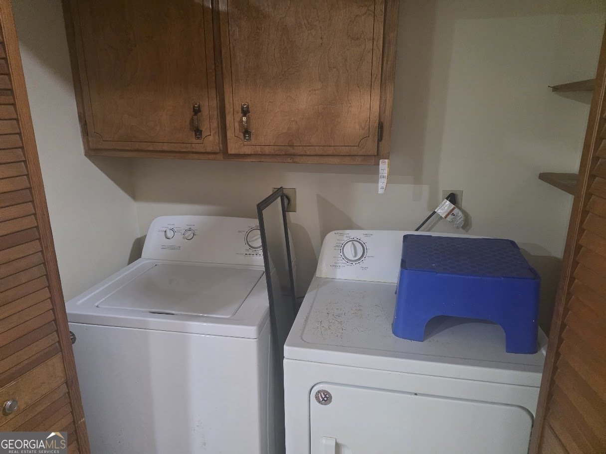 128 Hillview Thomaston - Photo 23