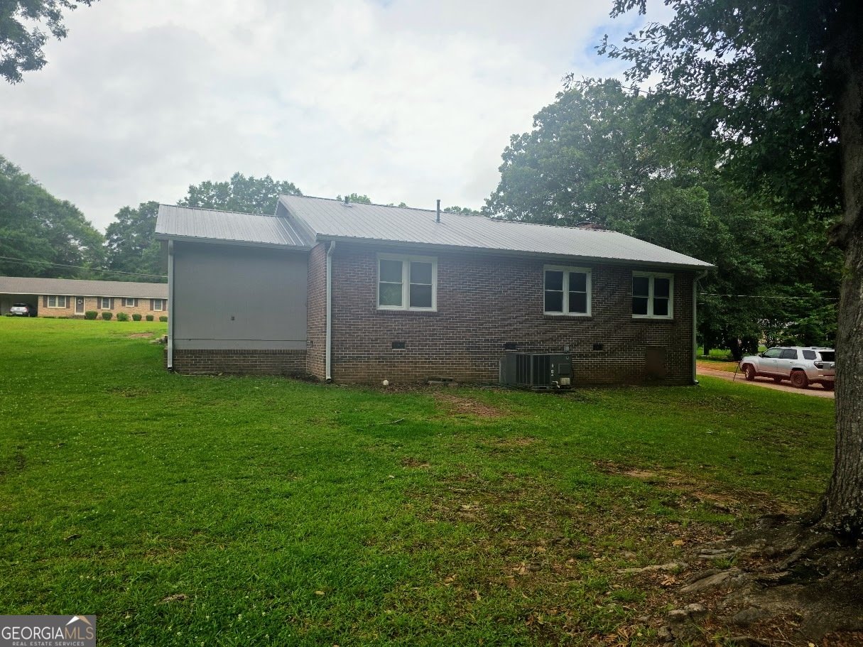 128 Hillview Thomaston - Photo 24
