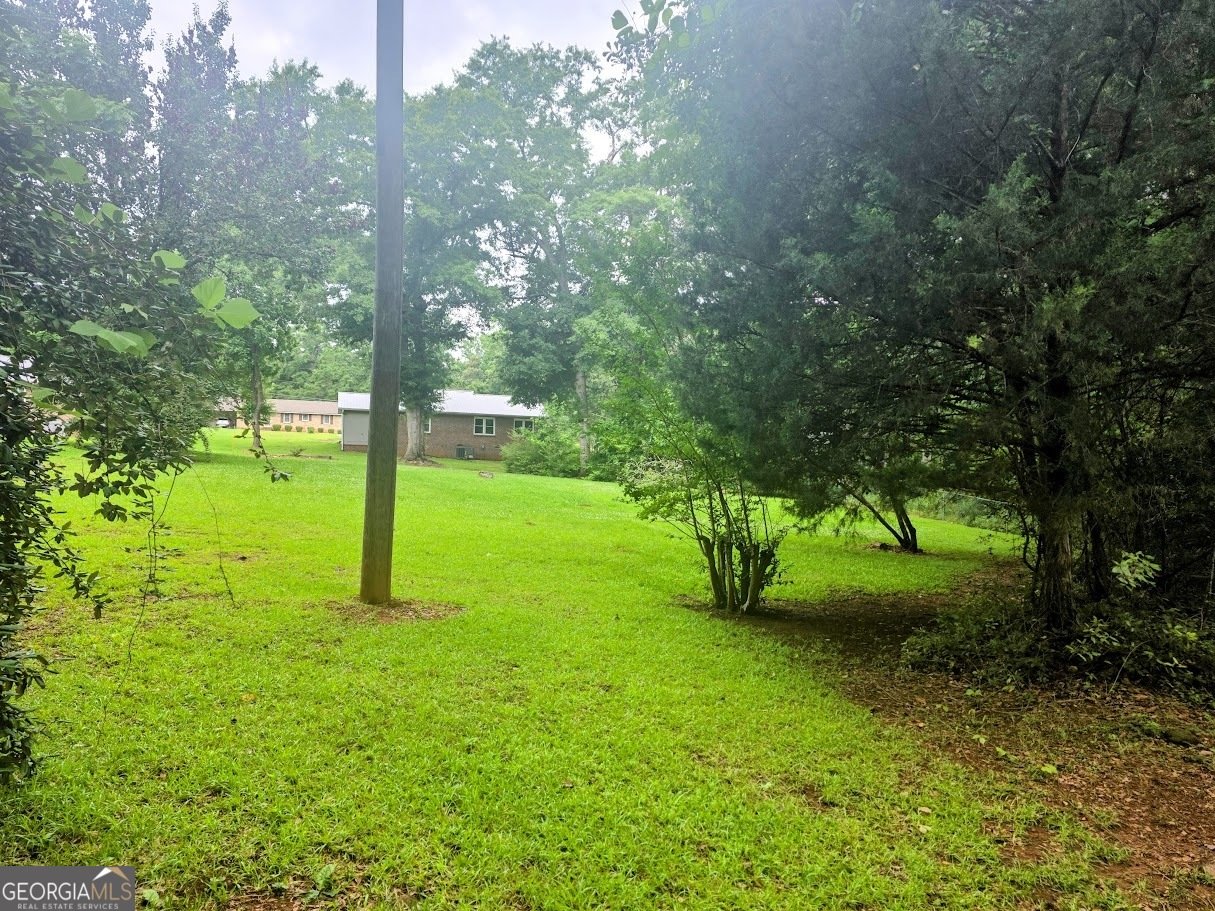 128 Hillview Thomaston - Photo 25