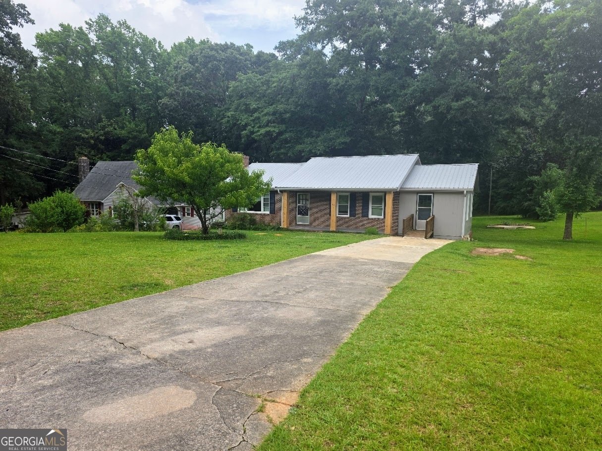 128 Hillview Thomaston - Photo 27