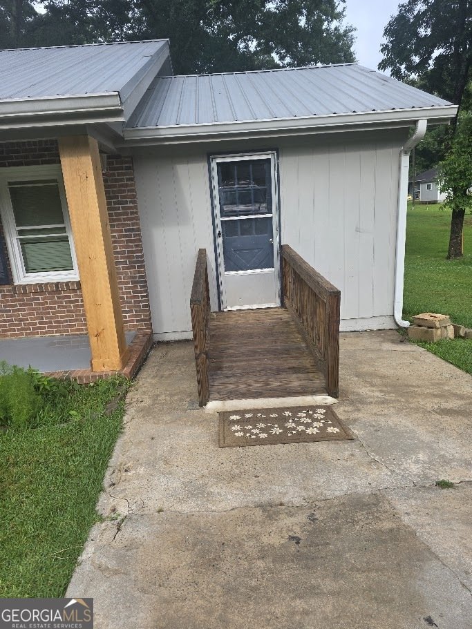 128 Hillview Thomaston - Photo 28