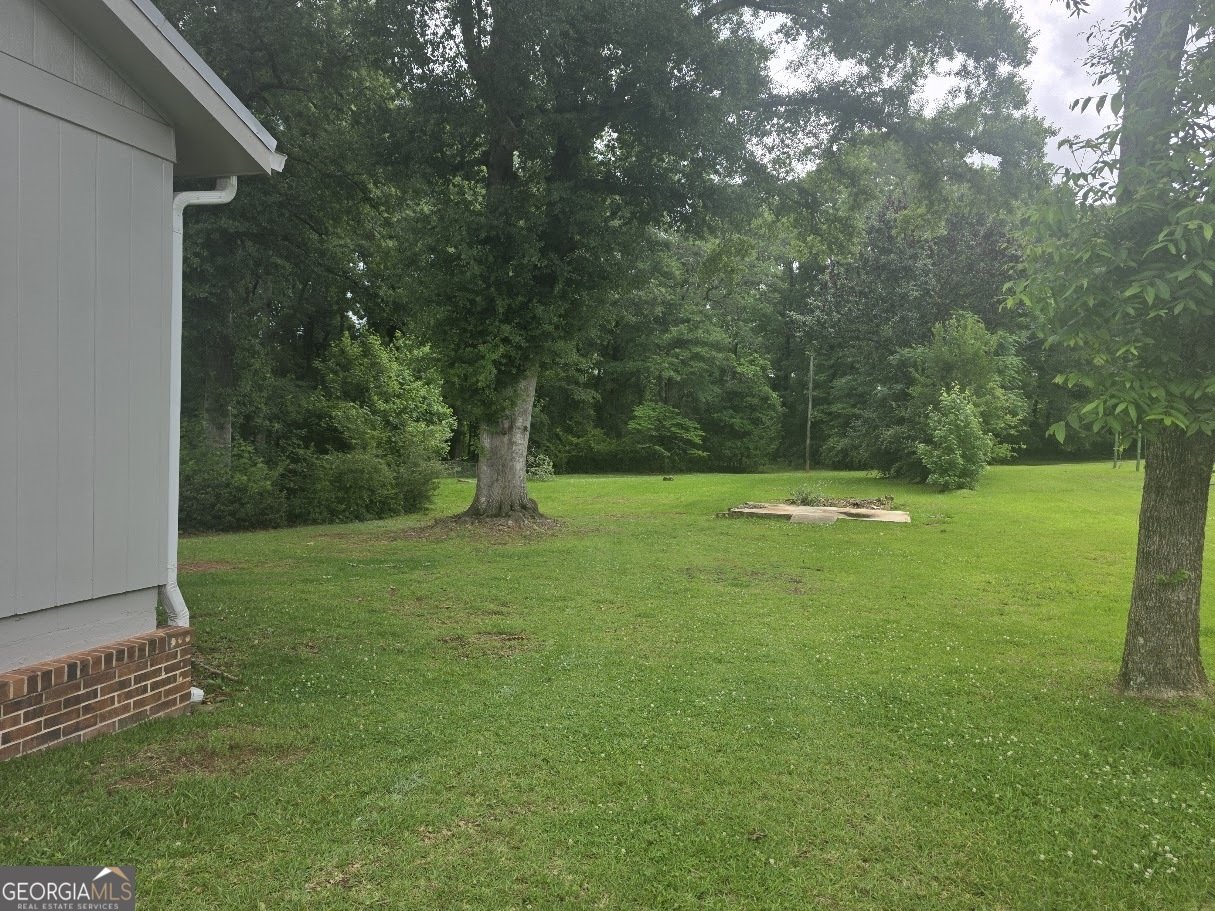 128 Hillview Thomaston - Photo 29