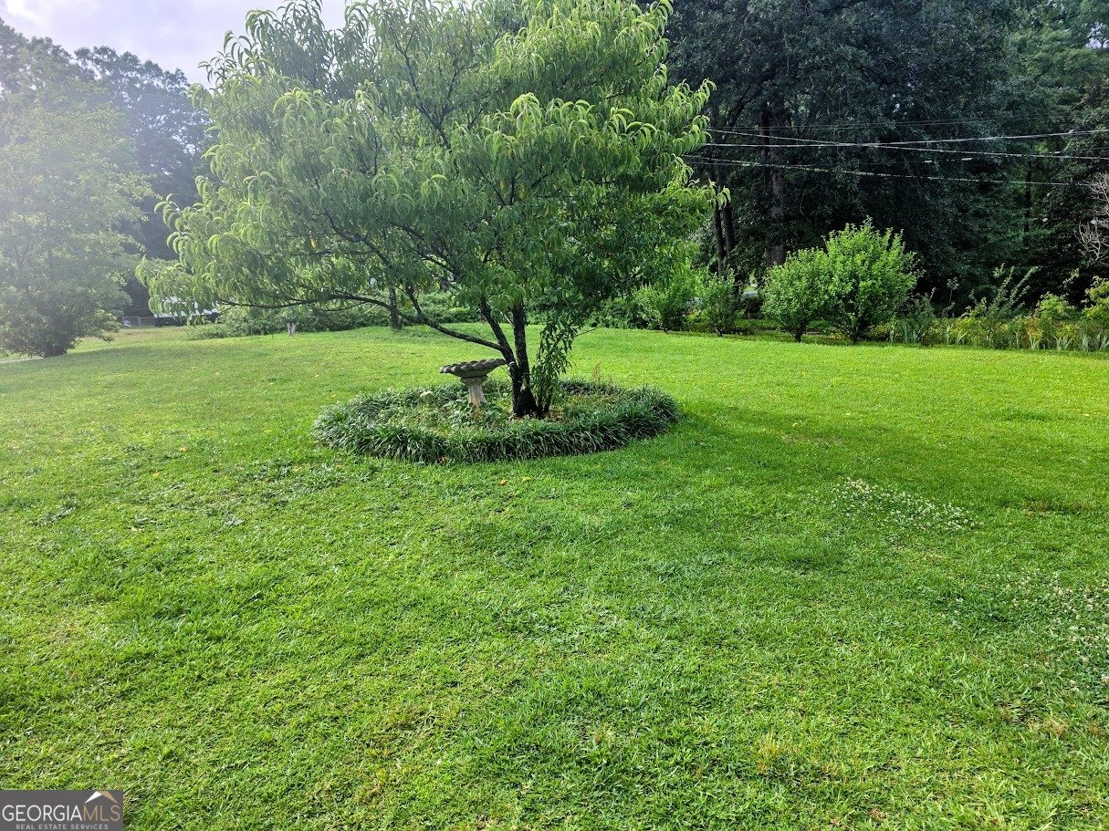 128 Hillview Thomaston - Photo 30