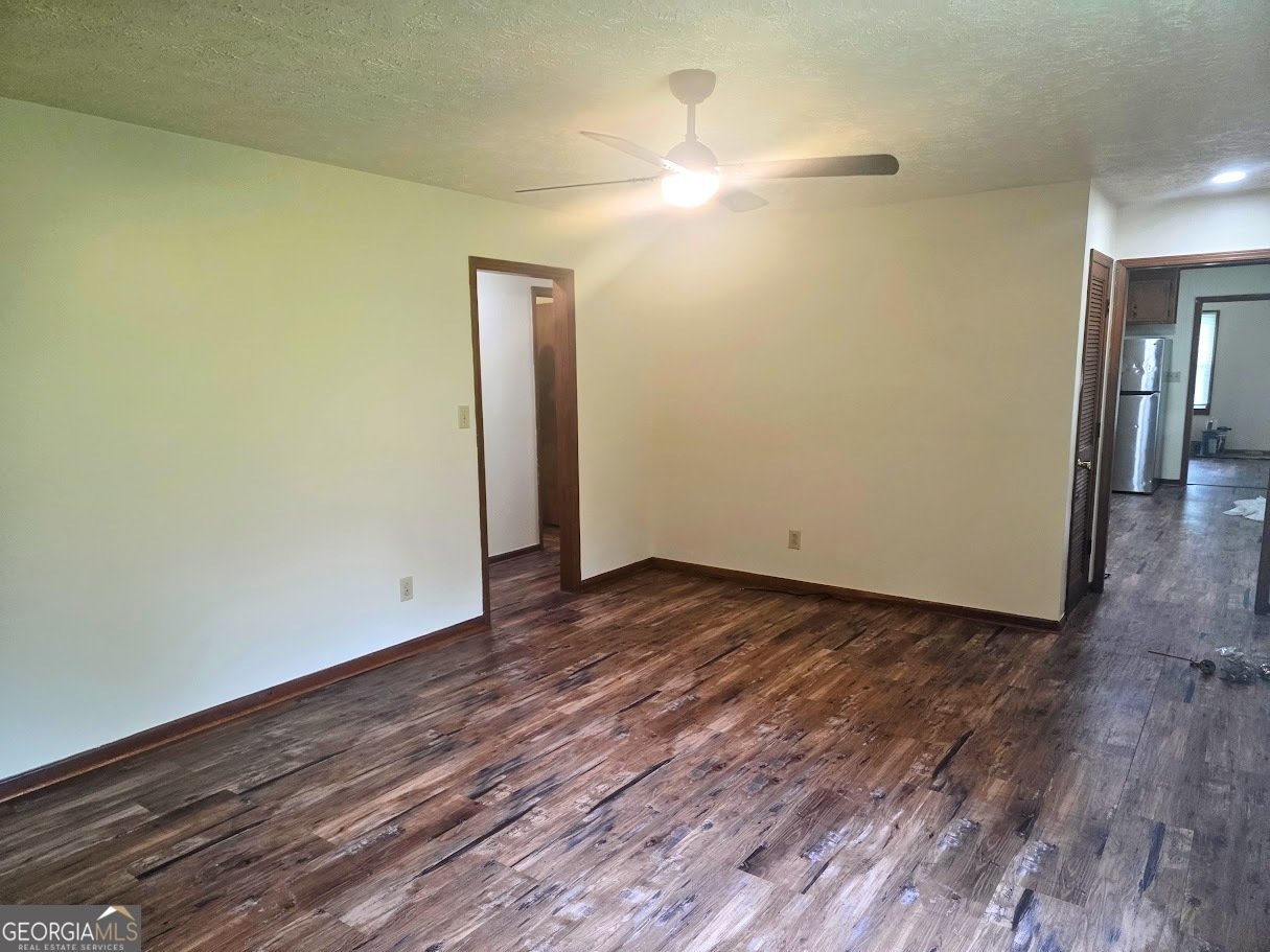 128 Hillview Thomaston - Photo 6