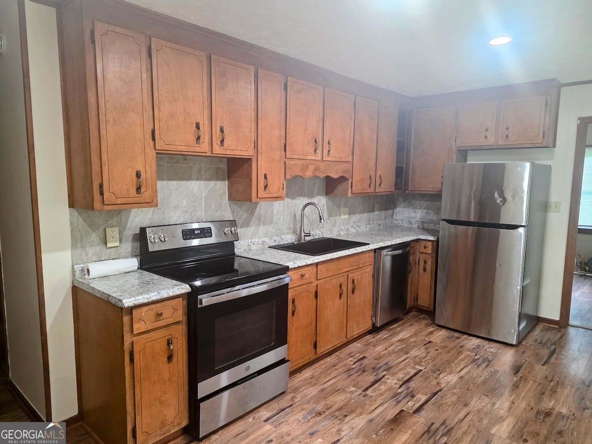 128 Hillview Thomaston - Photo 7