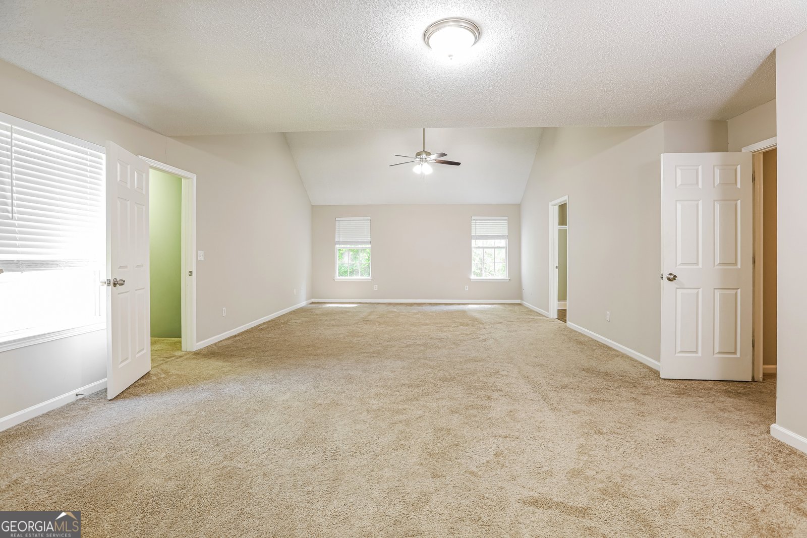4152 Post Oak Grove South Fulton - Photo 10