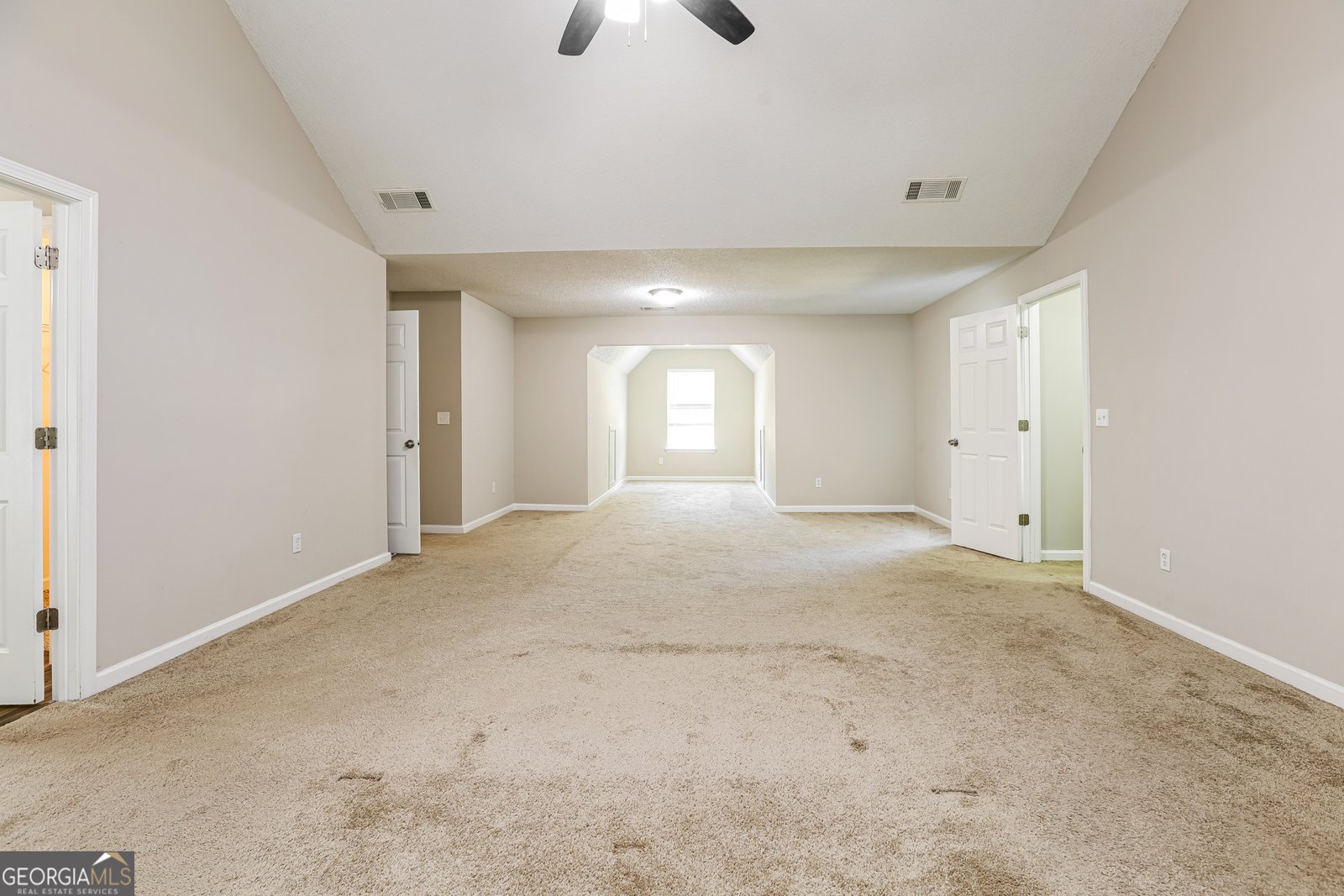 4152 Post Oak Grove South Fulton - Photo 11