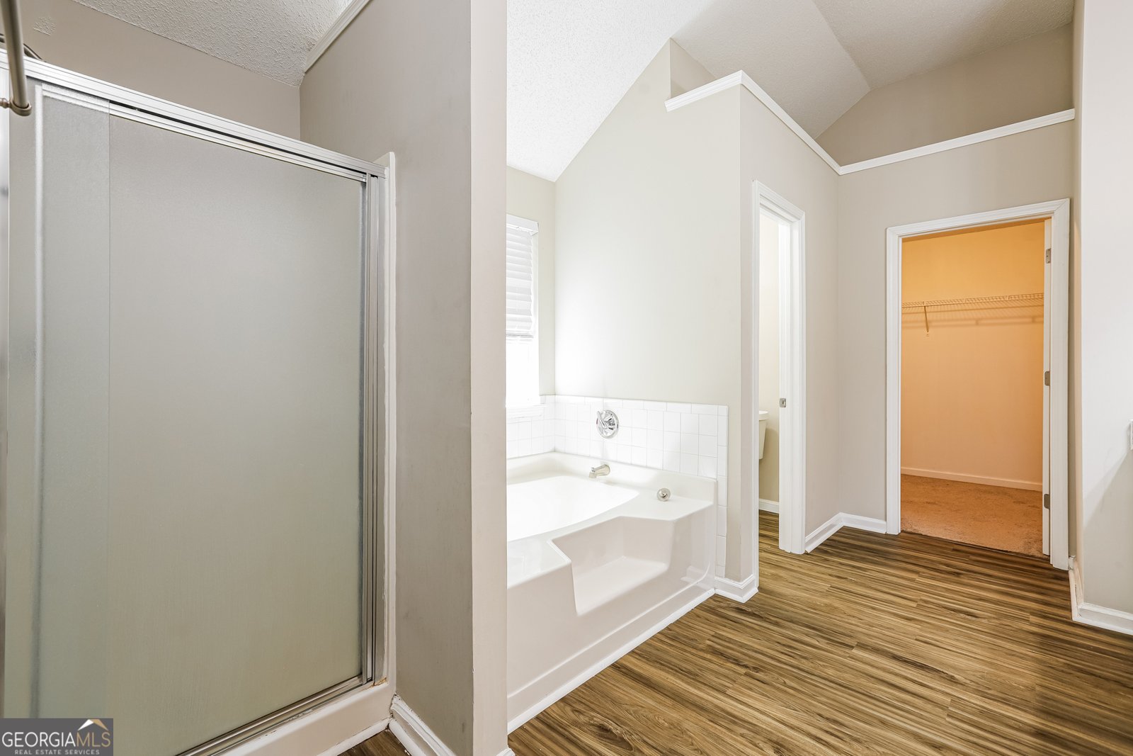 4152 Post Oak Grove South Fulton - Photo 12