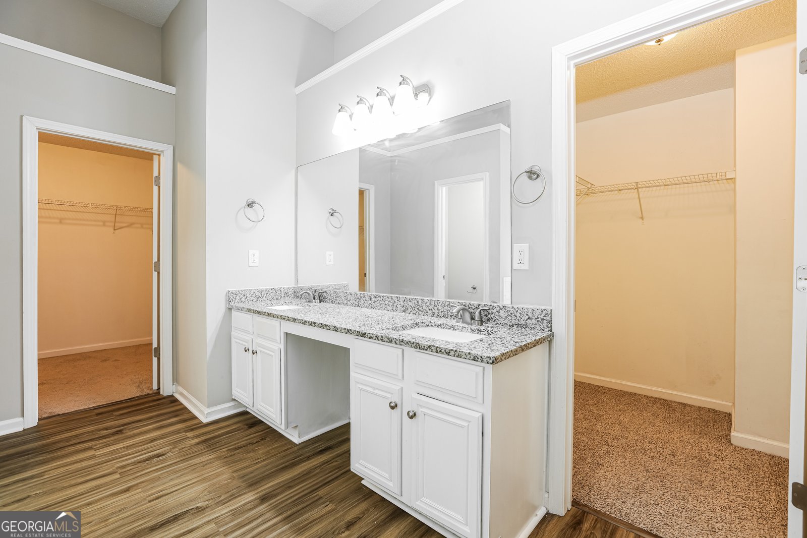 4152 Post Oak Grove South Fulton - Photo 13