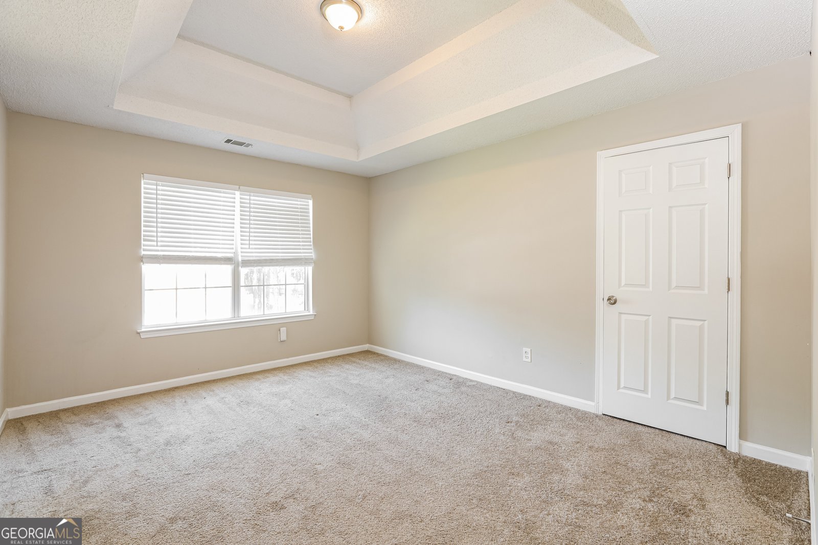 4152 Post Oak Grove South Fulton - Photo 14
