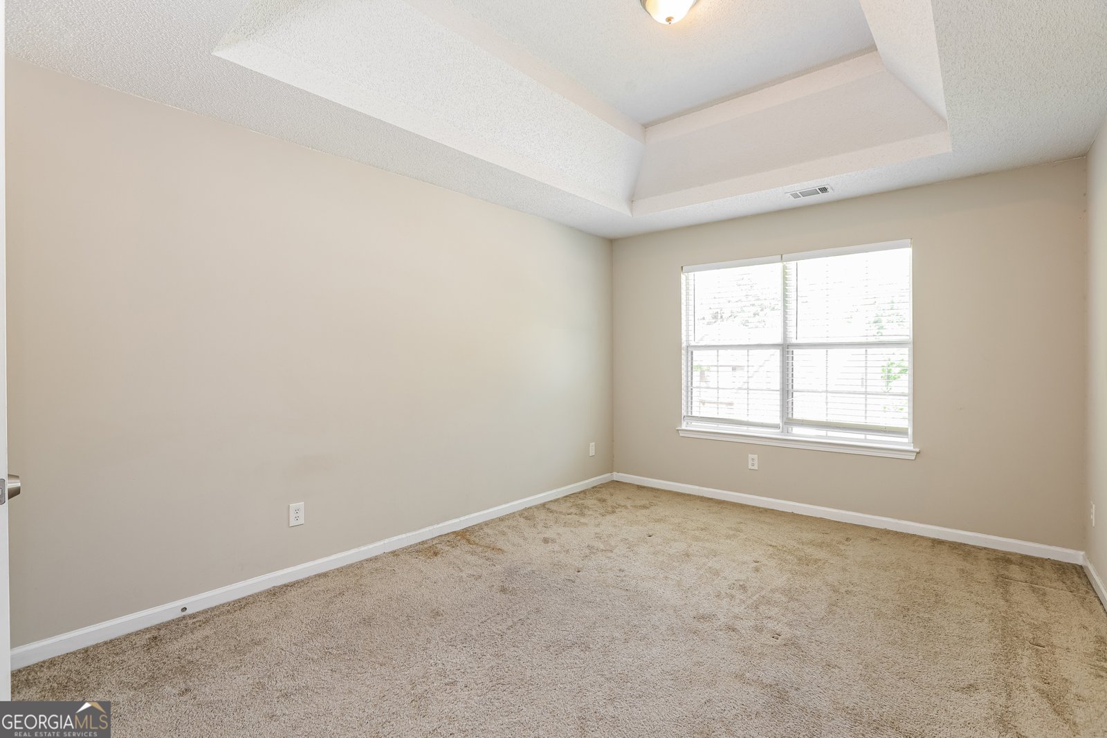 4152 Post Oak Grove South Fulton - Photo 15