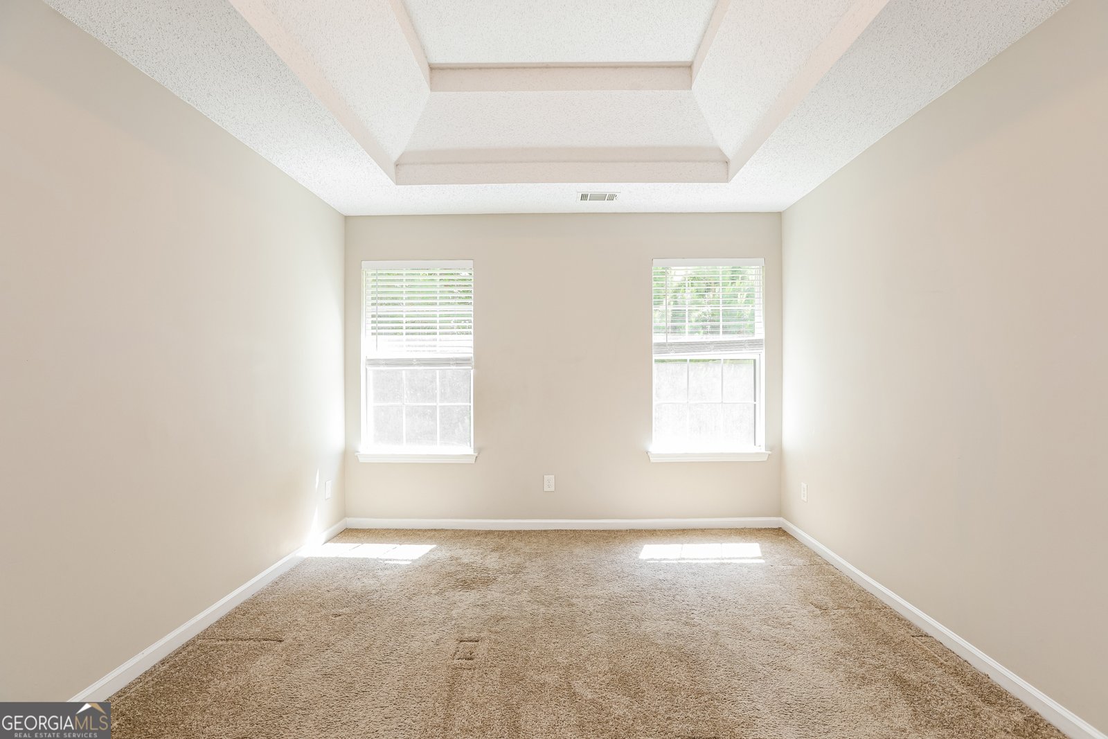 4152 Post Oak Grove South Fulton - Photo 16