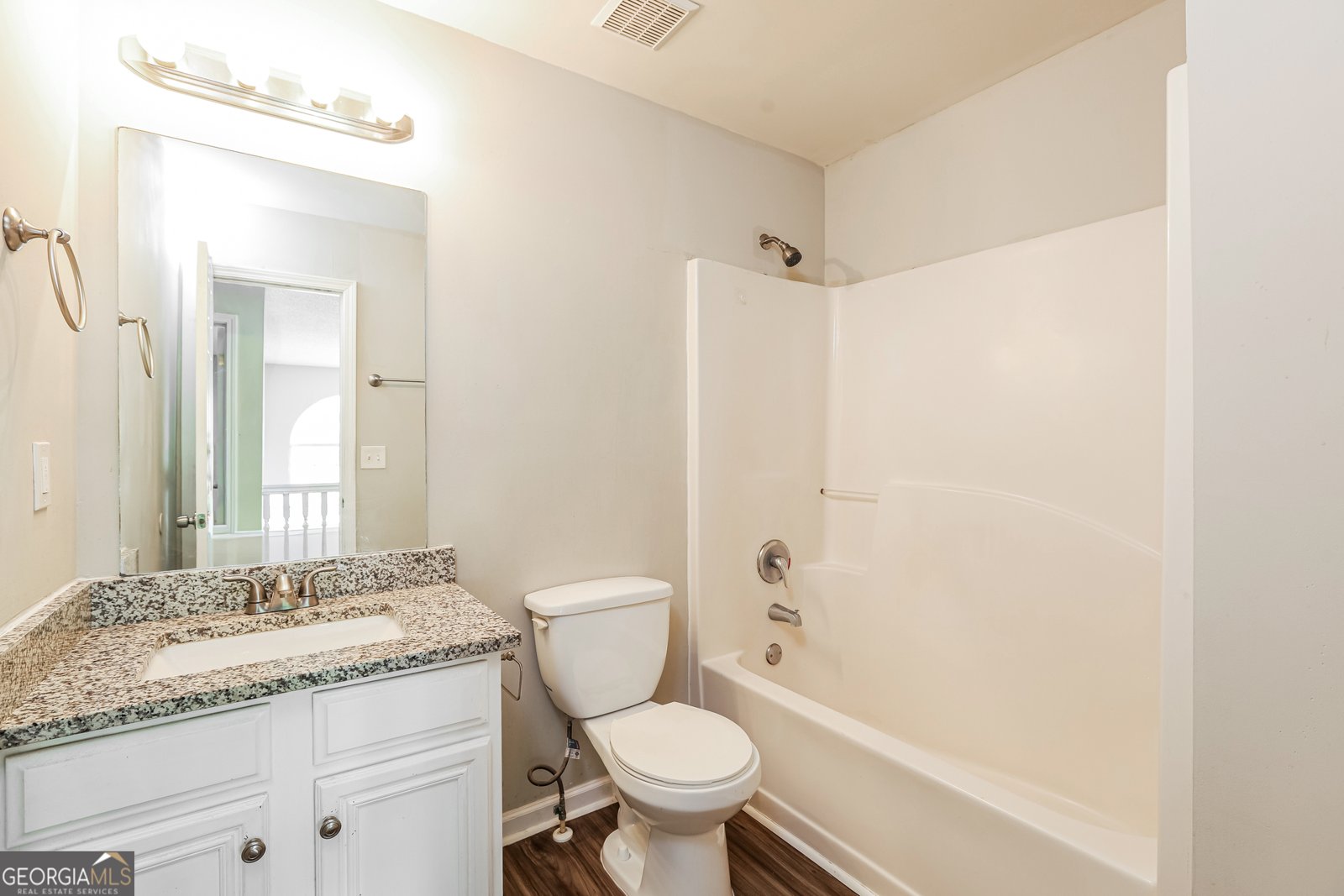 4152 Post Oak Grove South Fulton - Photo 17