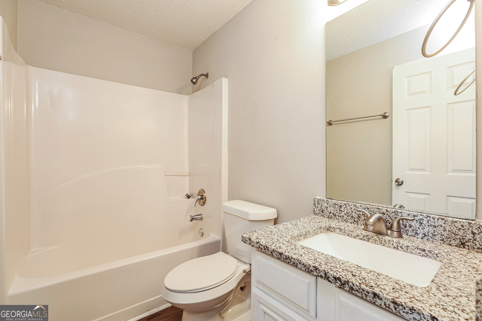 4152 Post Oak Grove South Fulton - Photo 18