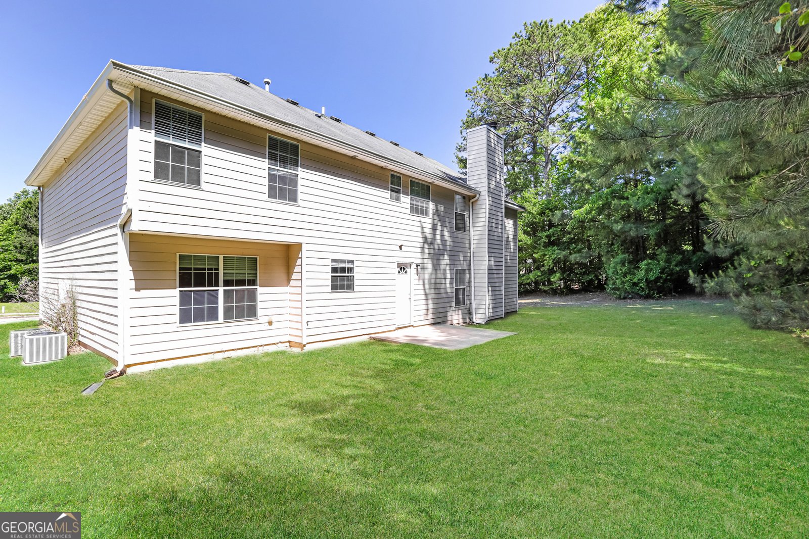 4152 Post Oak Grove South Fulton - Photo 19