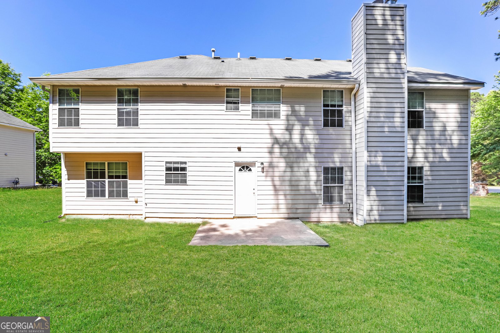 4152 Post Oak Grove South Fulton - Photo 20