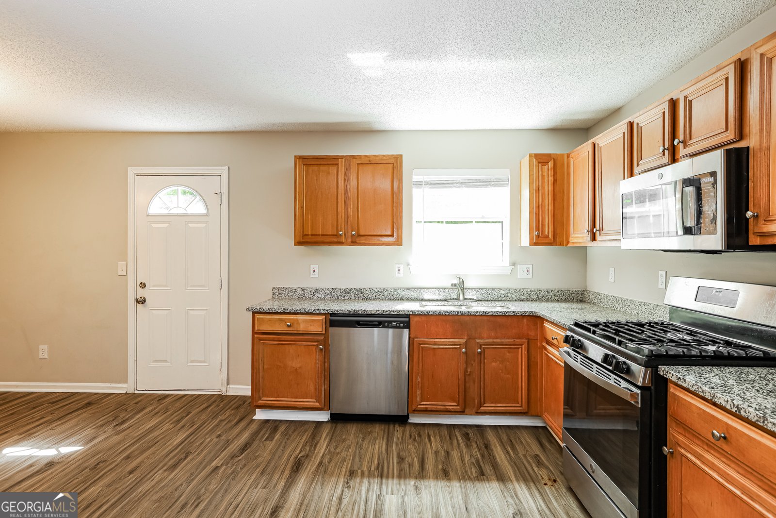 4152 Post Oak Grove South Fulton - Photo 7