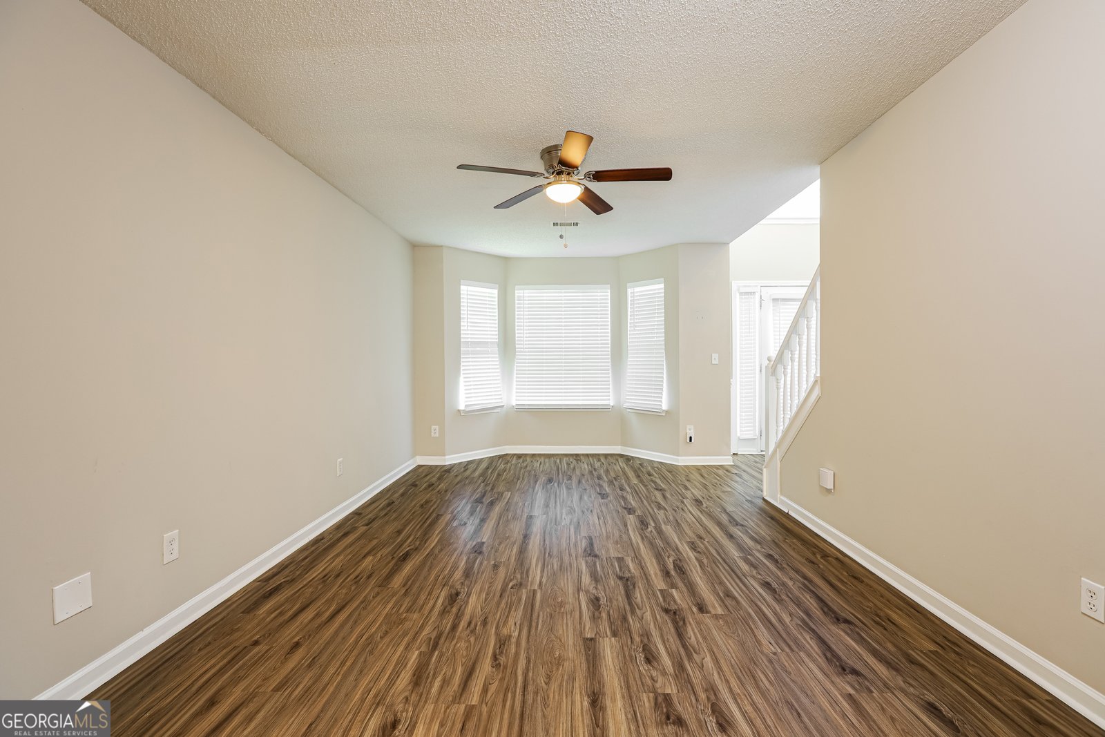 4152 Post Oak Grove South Fulton - Photo 8