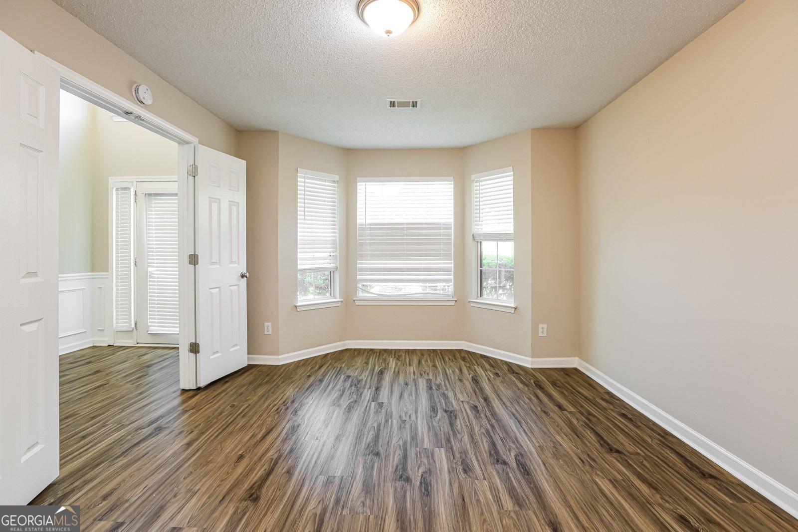 4152 Post Oak Grove South Fulton - Photo 9