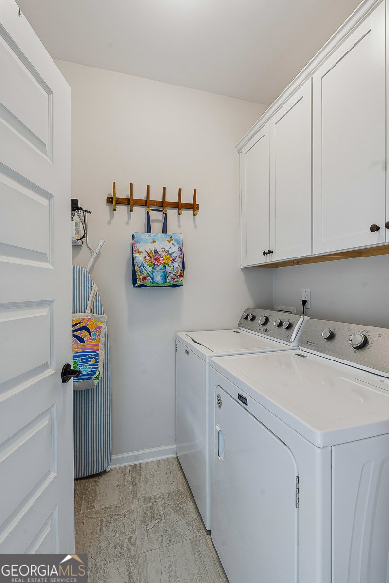 291 Panicum Street Lawrenceville - Photo 18