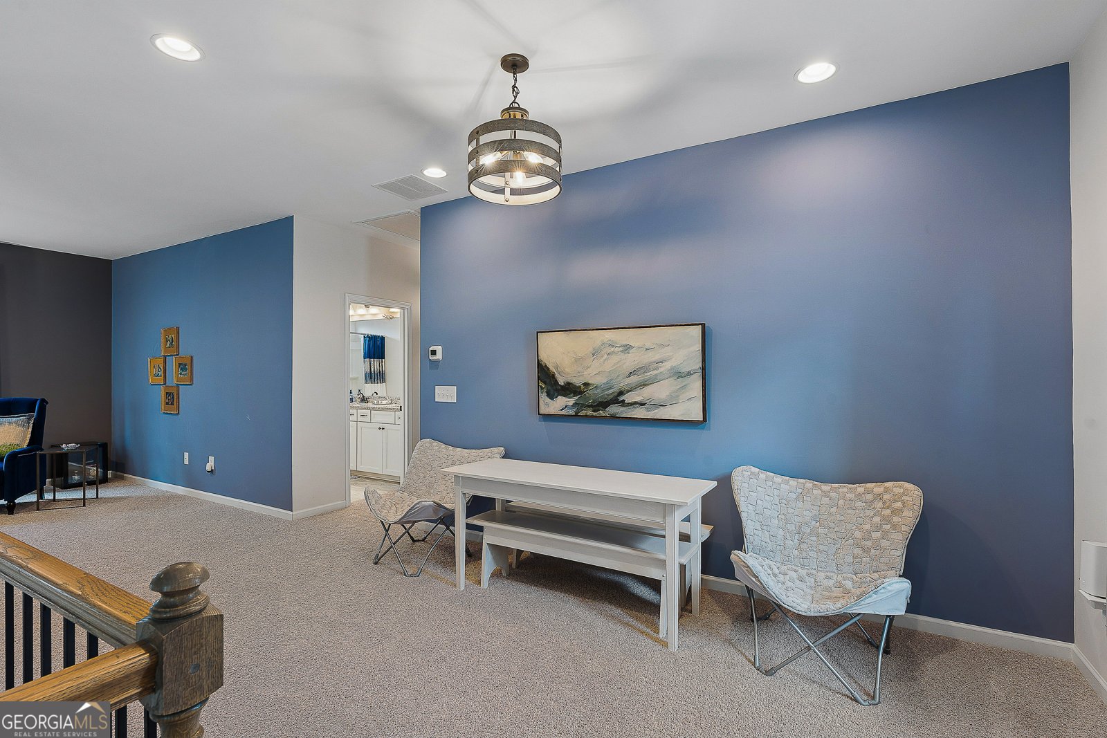 291 Panicum Street Lawrenceville - Photo 19