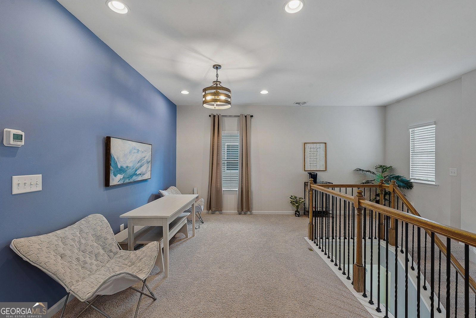 291 Panicum Street Lawrenceville - Photo 20