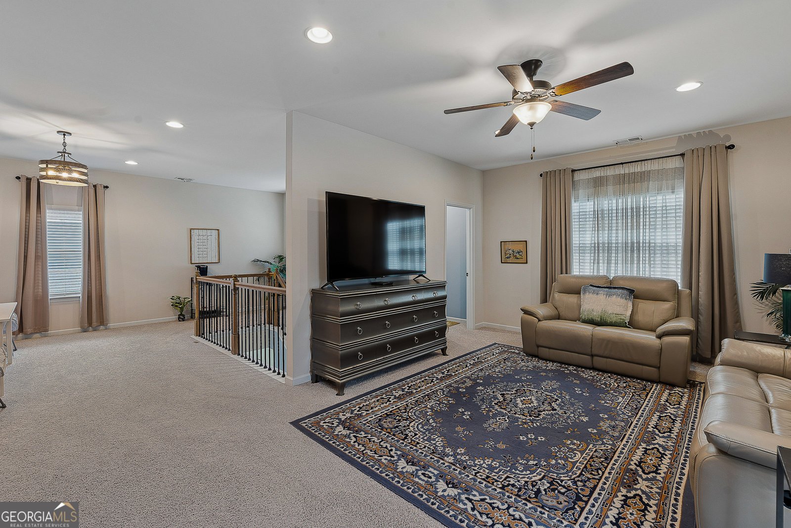 291 Panicum Street Lawrenceville - Photo 21
