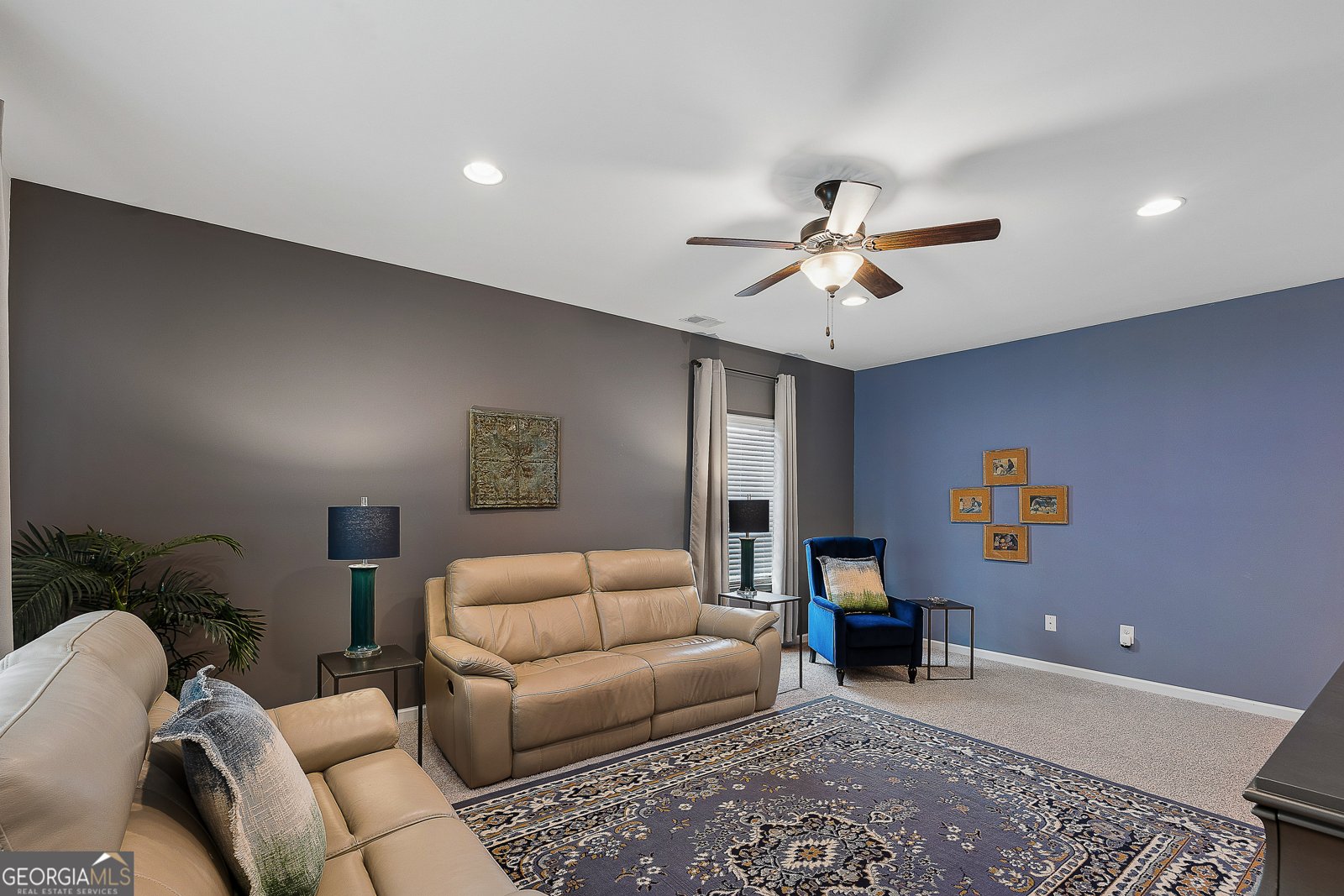 291 Panicum Street Lawrenceville - Photo 22